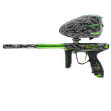 Dye M2 Mosair Paintball Marker - Concrete Jungle