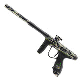 Dye M2 Paintball Marker - Tiger