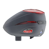 Dye Rotor R2 Paintball Loader Dark Ember