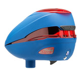 Dye Rotor R2 Paintball Loader Patriot