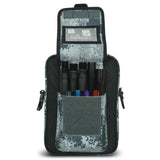 Eclipse Paintball GX Marker Pack Charcoal