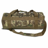 Eclipse Hold All Paintball Duffle Bag HDE Earth