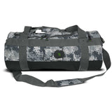 Eclipse Hold All Paintball Duffle Bag HDE Urban