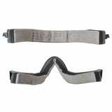 Empire EVS Goggle Replacement Foam