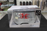 Empire EVS Thermal Goggle Lens Clear