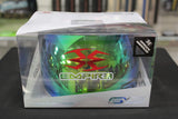 Empire EVS Thermal Goggle Lens Green Mirror