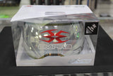 Empire EVS Thermal Goggle Lens HD Gold