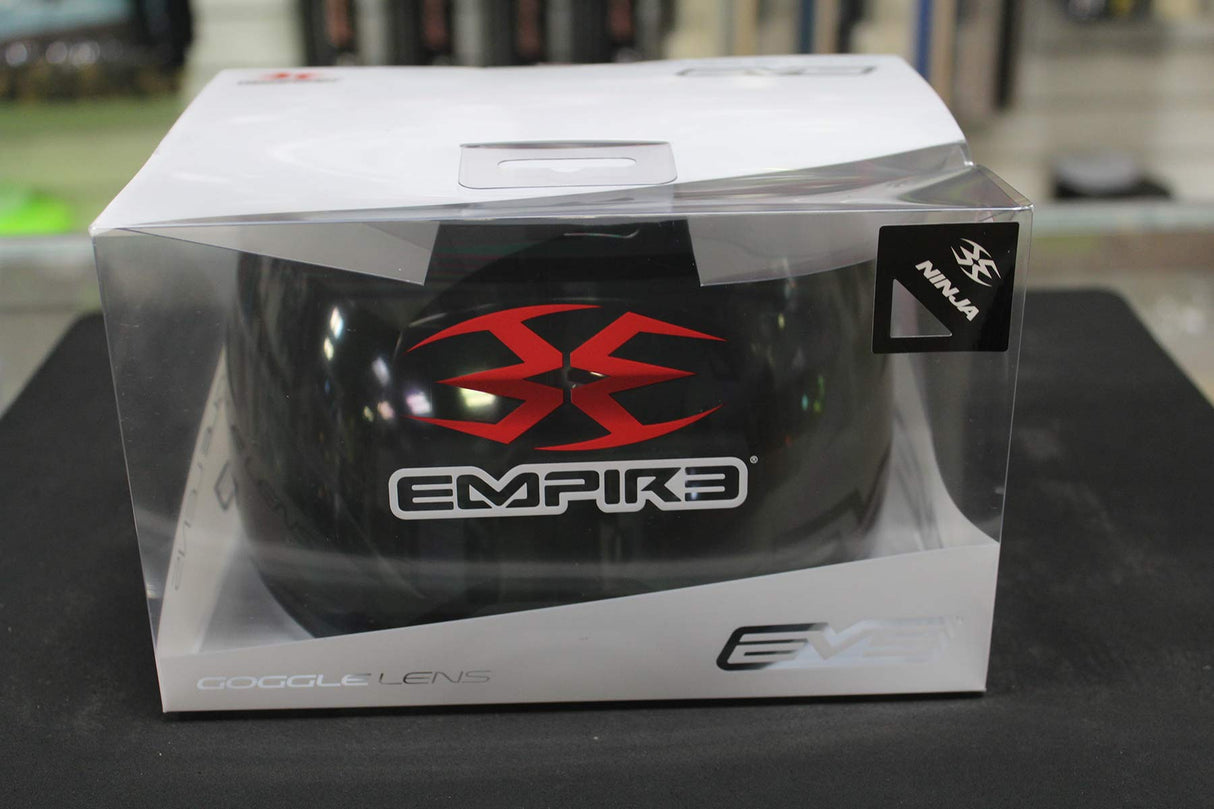 Empire EVS Thermal Goggle Lens Ninja