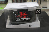 Empire EVS Thermal Goggle Lens Ninja