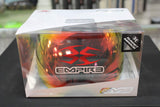 Empire EVS Thermal Goggle Lens Sunset Mirror