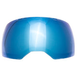 Empire EVS Thermal Goggle Lens Blue Mirror