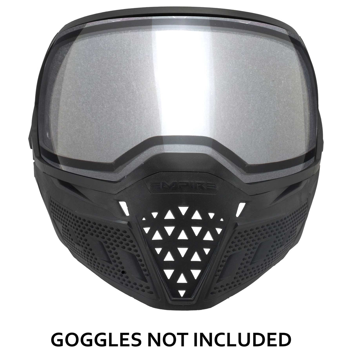 Empire EVS Thermal Goggle Lens Clear