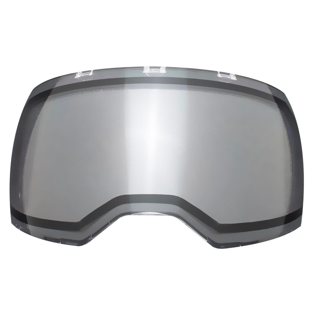 Empire EVS Thermal Goggle Lens Clear