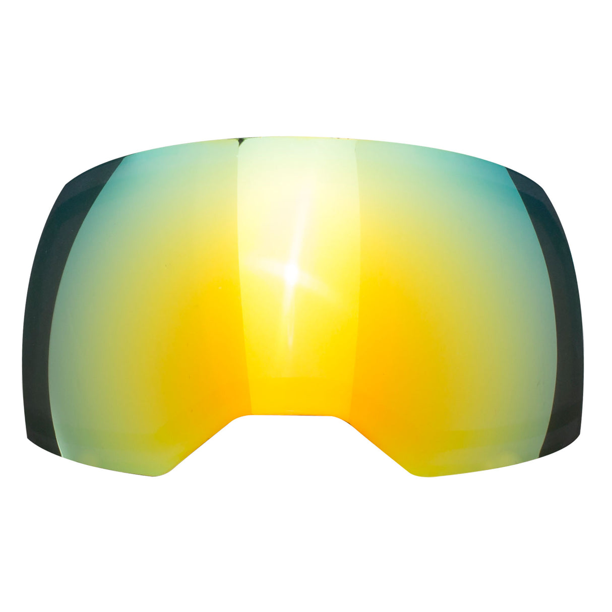 Empire EVS Thermal Goggle Lens Fire Mirror