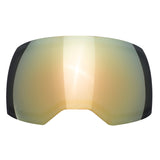 Empire EVS Thermal Goggle Lens Gold Mirror