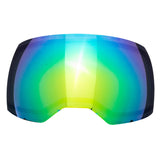 Empire EVS Thermal Goggle Lens Green Mirror