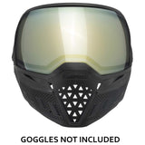 Empire EVS Thermal Goggle Lens HD Gold