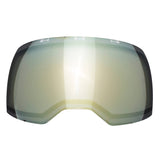 Empire EVS Thermal Goggle Lens HD Gold