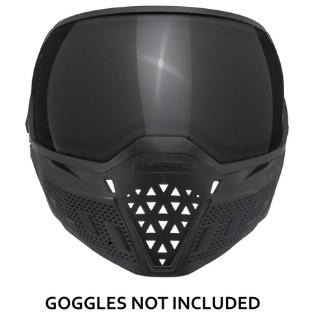 Empire EVS Thermal Goggle Lens Ninja