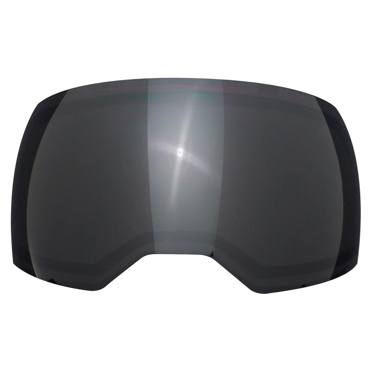 Empire EVS Thermal Goggle Lens Ninja