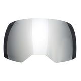 Empire EVS Thermal Goggle Lens Silver Mirror