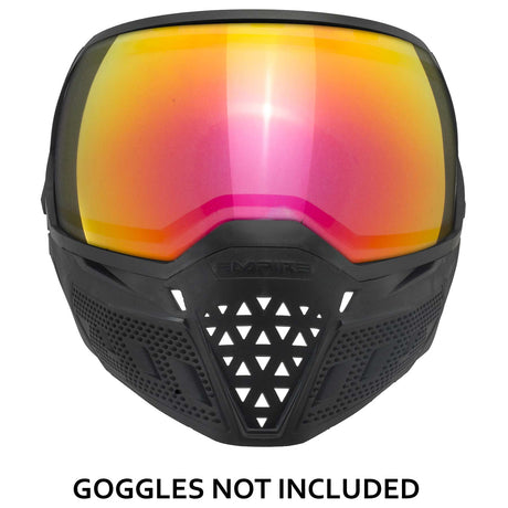 Empire EVS Thermal Goggle Lens Sunset Mirror