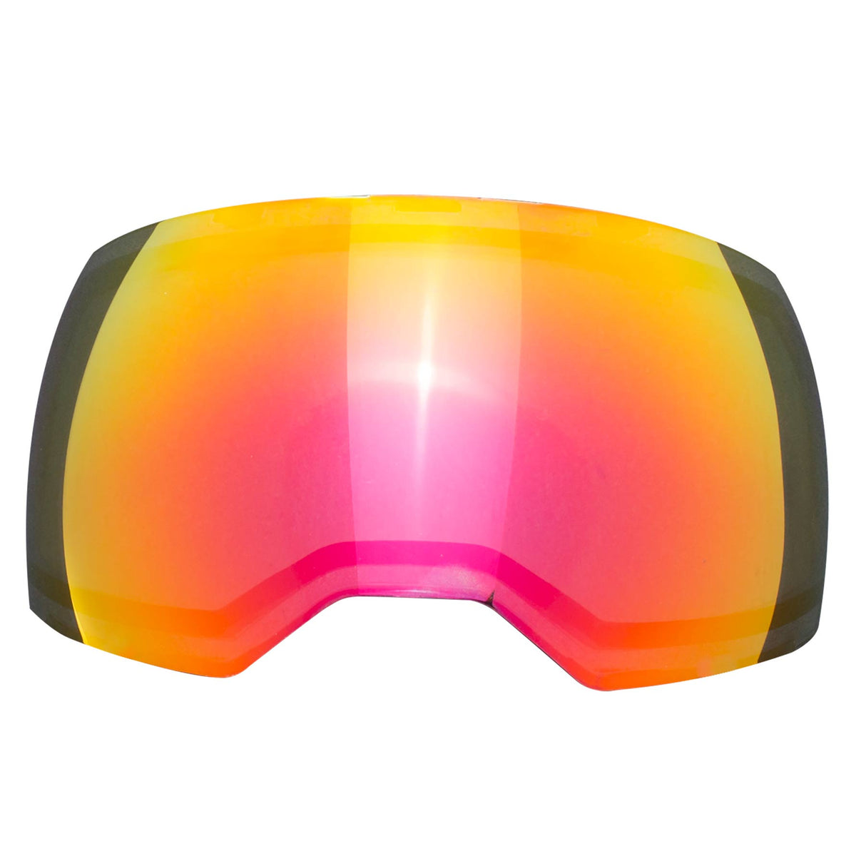 Empire EVS Thermal Goggle Lens Sunset Mirror