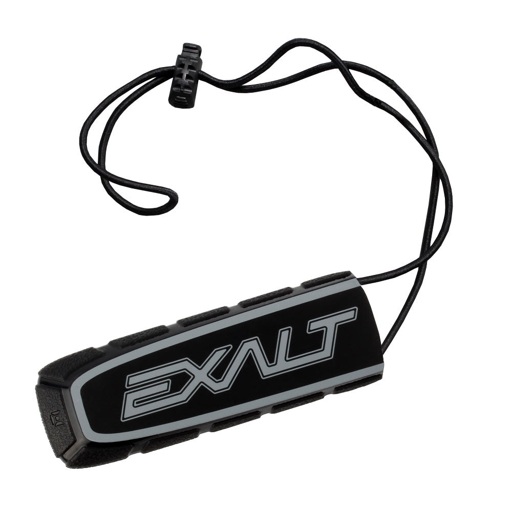 Exalt Bayonet Barrel Cover Black