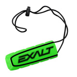 Exalt Bayonet Barrel Cover Lime