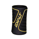 Exalt Regulator Grip Black/Gold