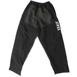 Exalt Throwback Paintball Pants Black