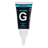 Exalt Vitamin G Grease 1oz