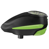 GI Sportz LVL Paintball Loader Green