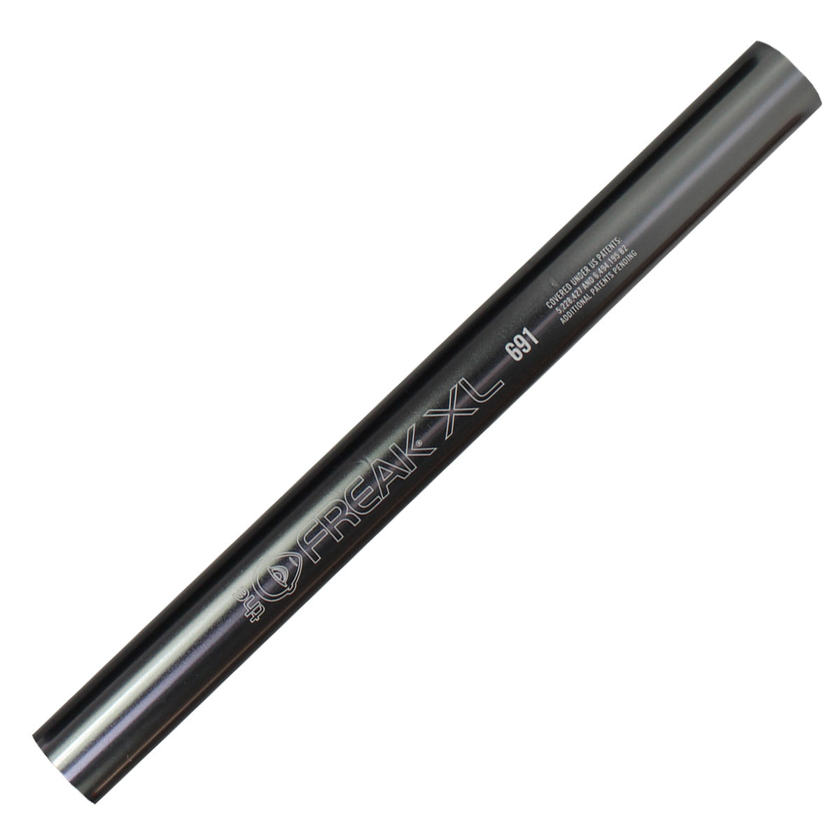 GOG Freak XL Single Aluminum Barrel Insert .691