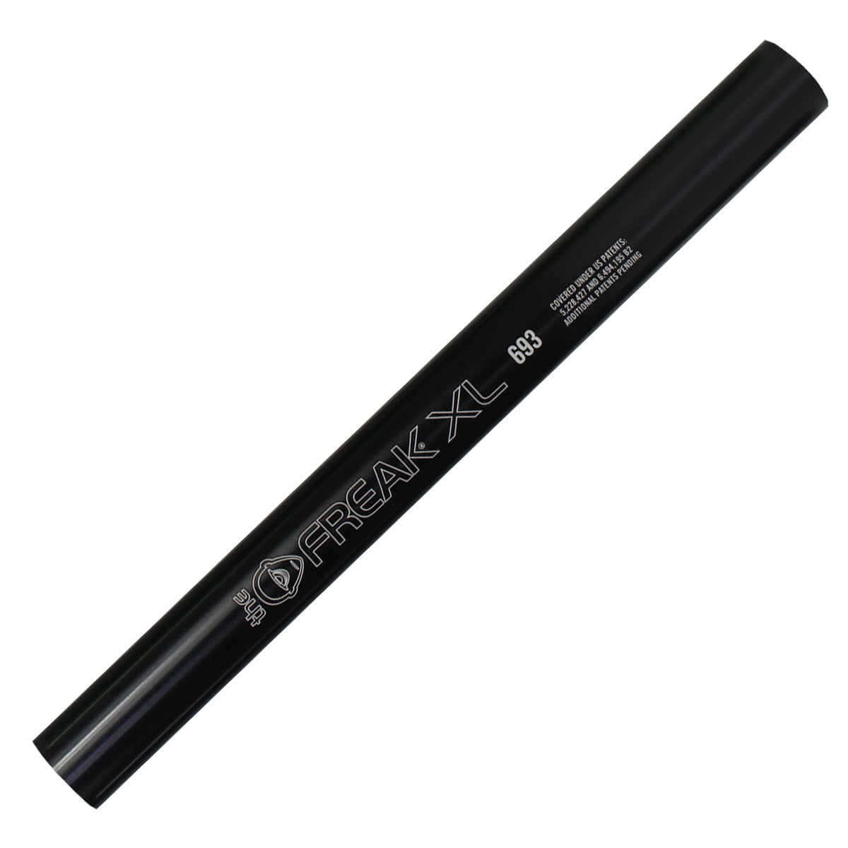 GOG Freak XL Single Aluminum Barrel Insert .693