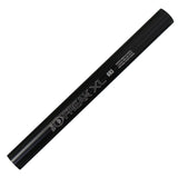 GOG Freak XL Single Aluminum Barrel Insert .693