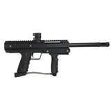 GOG G-1M Tactical Paintball Marker