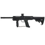 GOG G-1M Tactical Paintball Marker