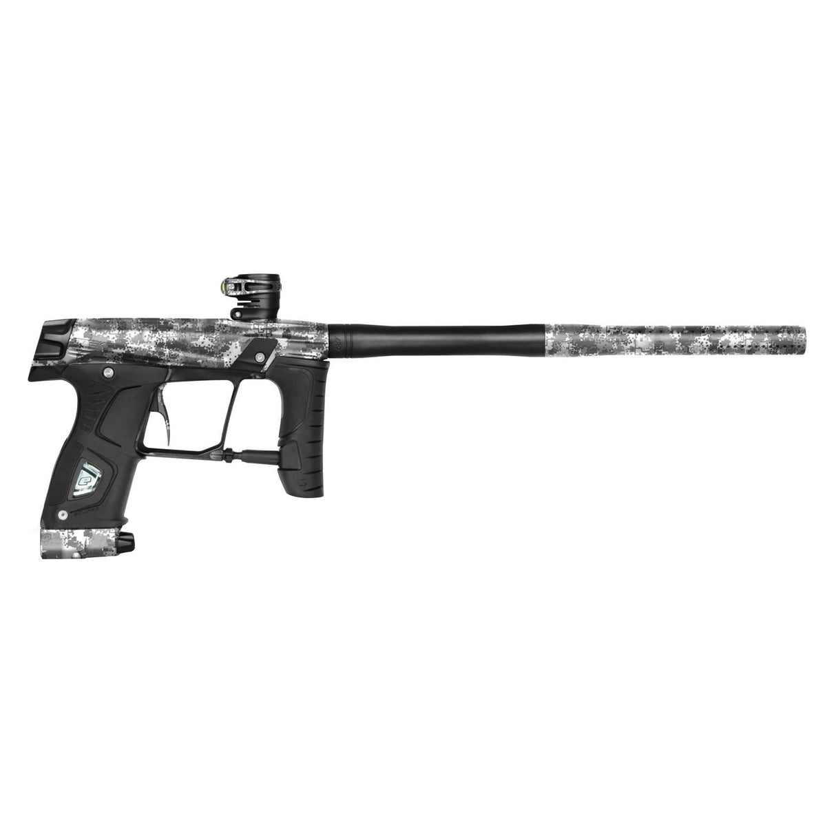 Planet Eclipse Gtek 160R Paintball Marker - HDE Urban