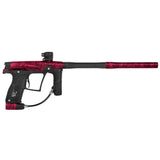 Planet Eclipse Gtek Paintball Marker Stretch Fire