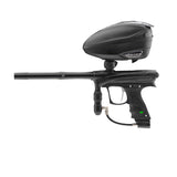 Dye Rize Paintball Marker Black Dust