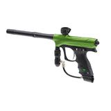 Dye Rize Paintball Marker Lime Dust