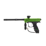 Dye Rize Paintball Marker Lime Dust