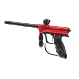 Dye Rize Paintball Marker Red Dust