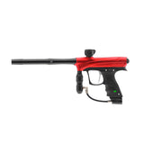 Dye Rize Paintball Marker Red Dust