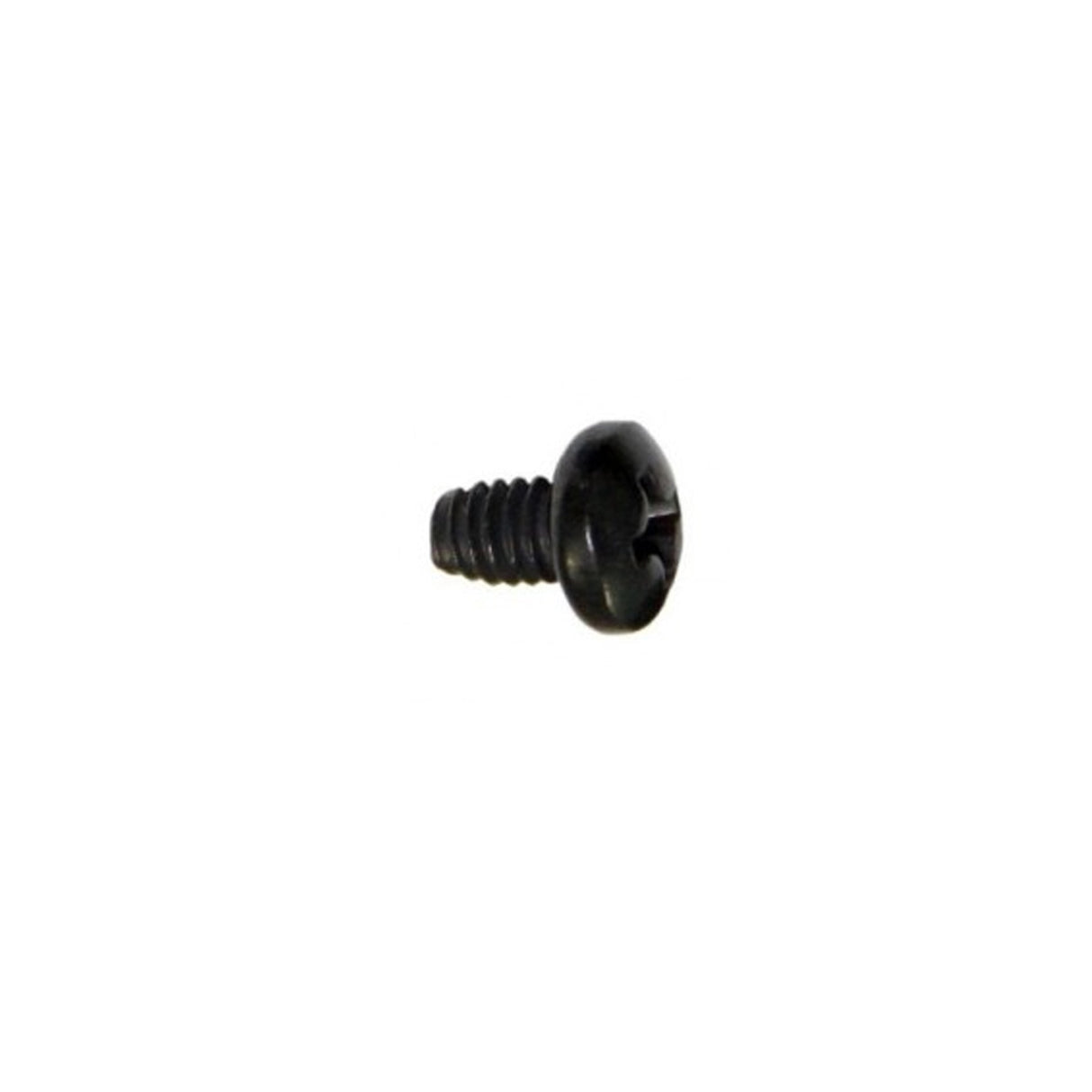 Tippmann 98 Feed Elbow Latch Screw TA05052