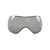 V-Force Grill Goggle Lens Smoke