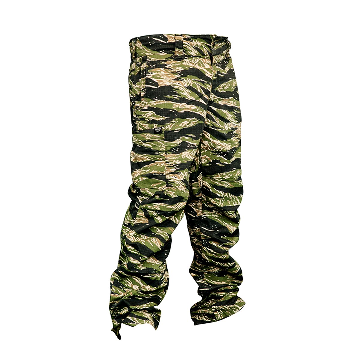 Valken Kilo Combat Pants Tiger Stripe