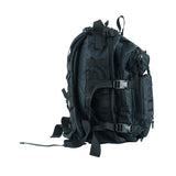 Valken Tactical Kilo Compact Backpack Black