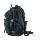 Valken Tactical Kilo Compact Backpack Black